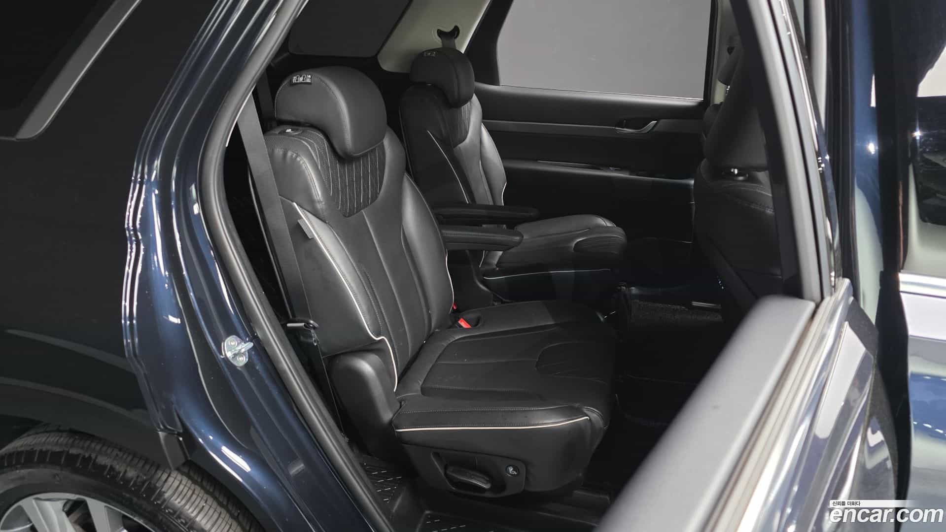 Palisade Hyundai 2019.11-INNER-036