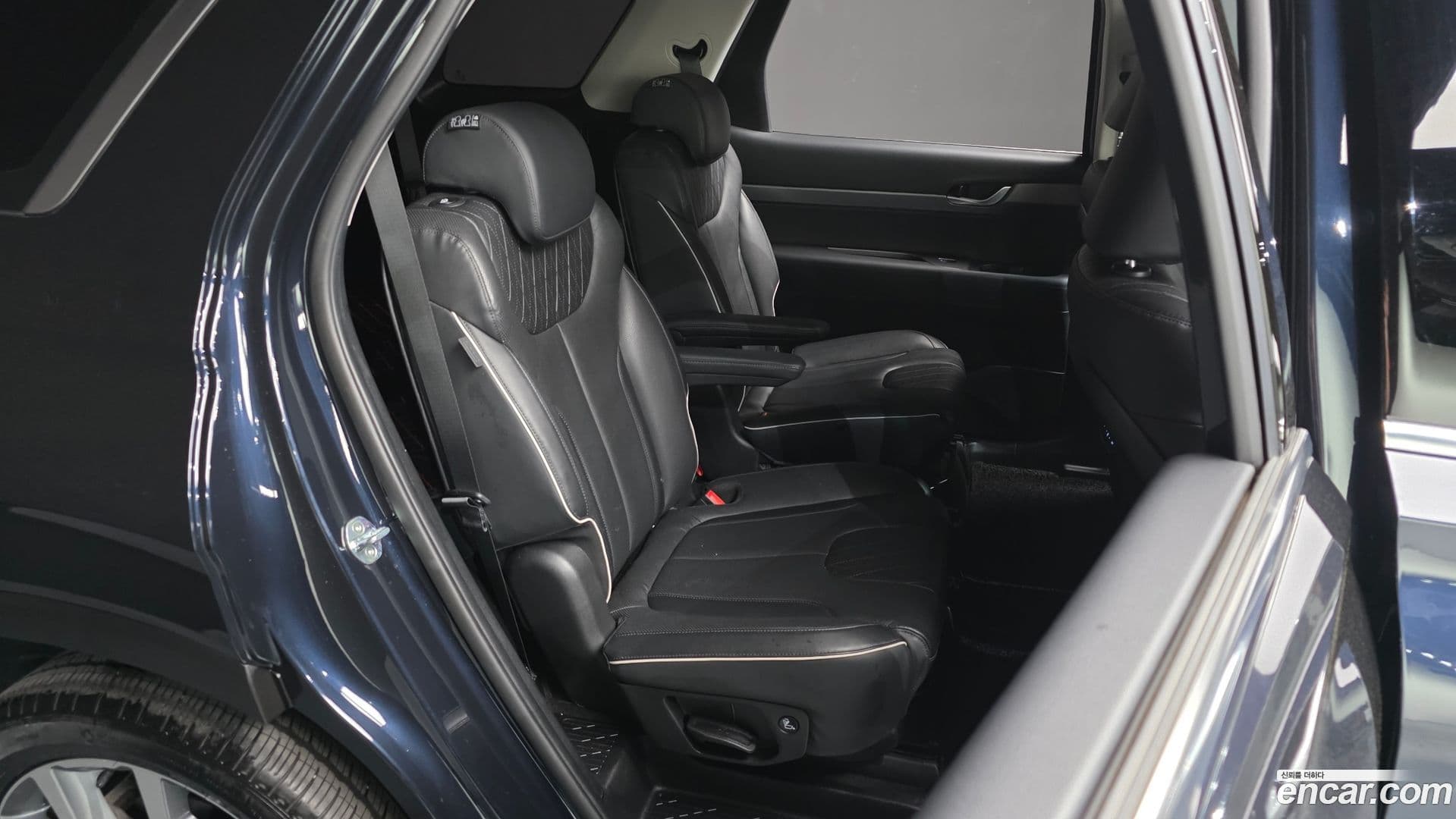 Main__Slider__Photo:Palisade Hyundai 2019.11-25