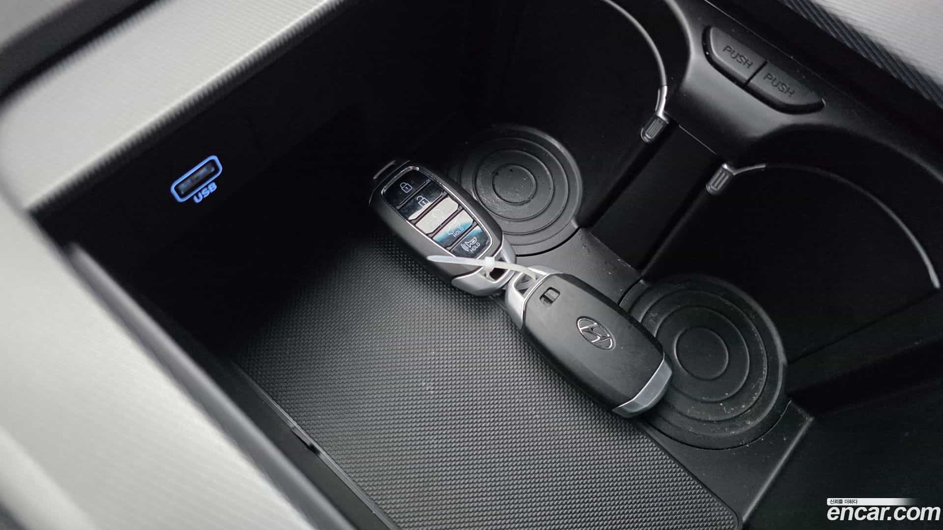 Palisade Hyundai 2019.11-OPTION-040