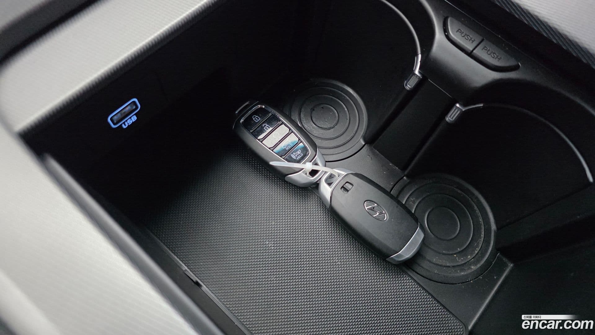 Main__Slider__Photo:Palisade Hyundai 2019.11-26