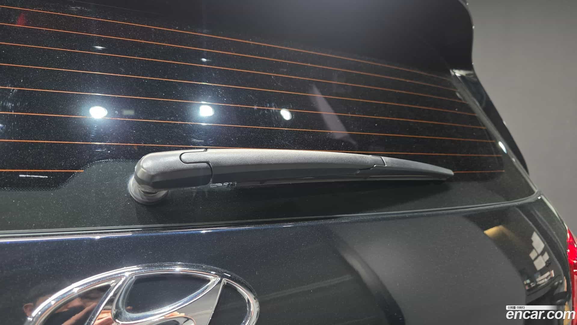 Palisade Hyundai 2019.11-OPTION-043