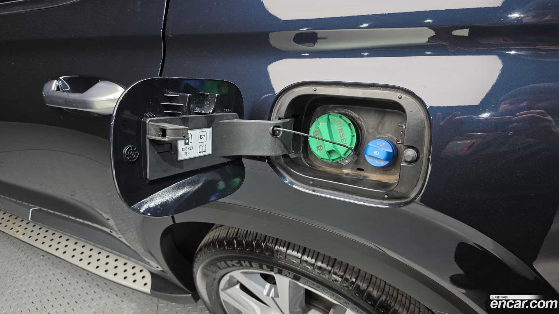 Palisade Hyundai 2019.11-OPTION-044