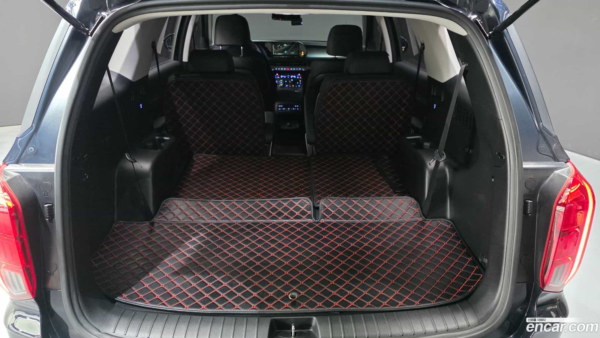Palisade Hyundai 2019.11-OPTION-045