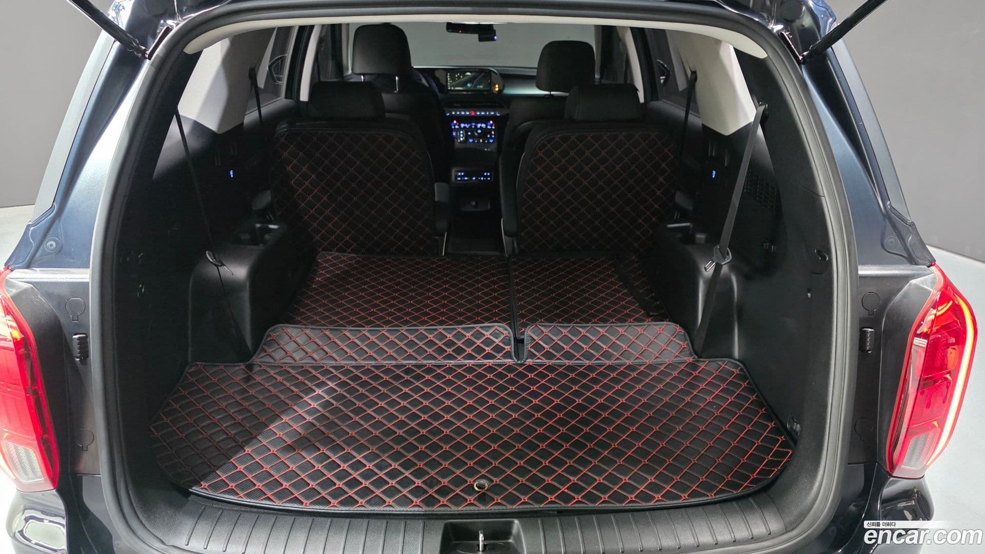 Main__Slider__Photo:Palisade Hyundai 2019.11-31