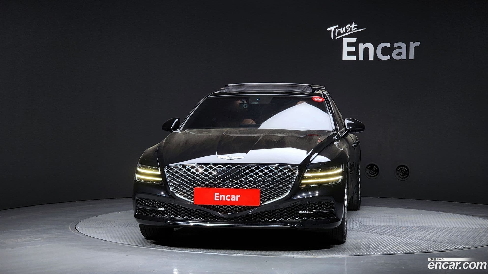 Main__Slider__Photo:G80 Genesis 2022.10-2