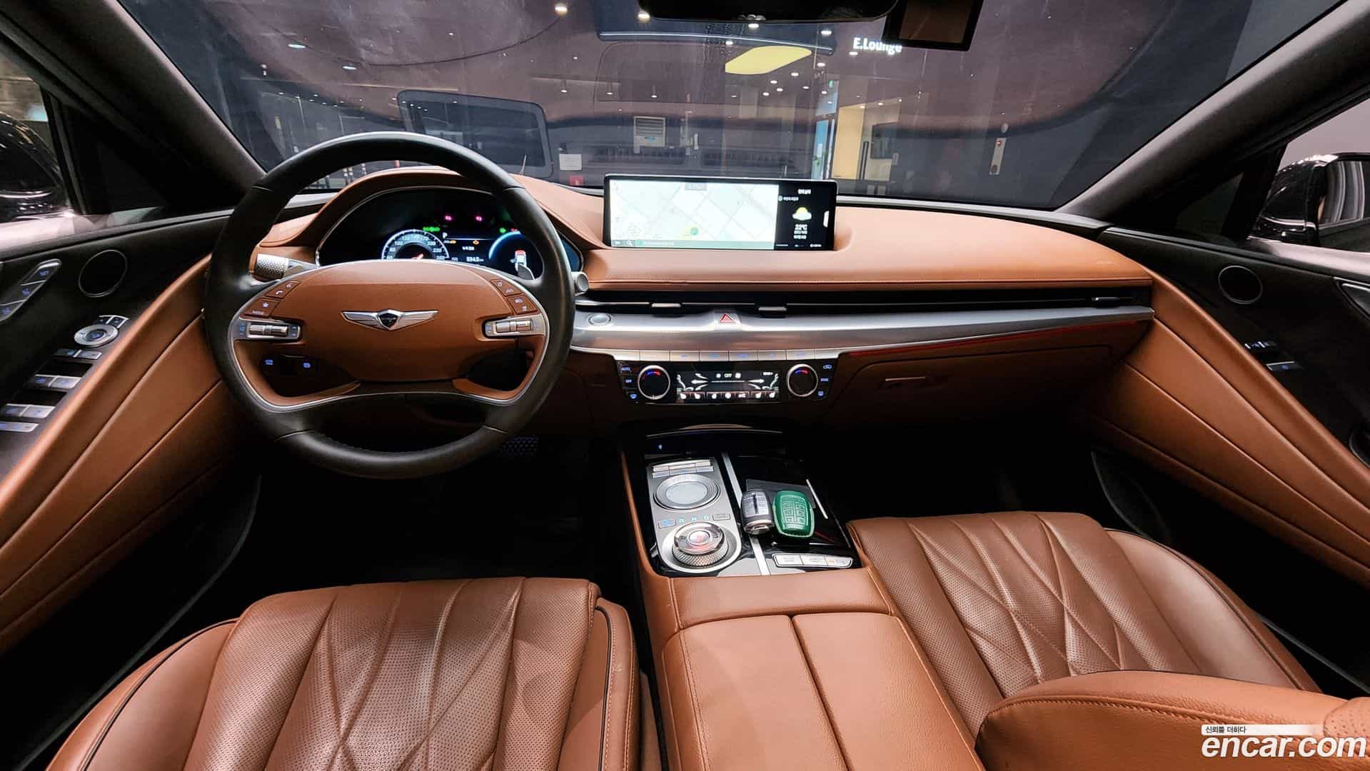 G80 Genesis 2022.10-INNER-007