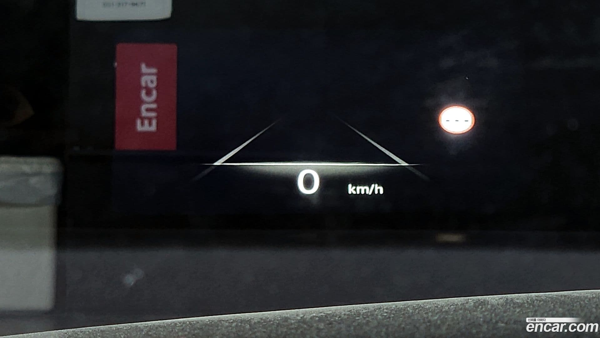 Main__Slider__Photo:G80 Genesis 2022.10-12