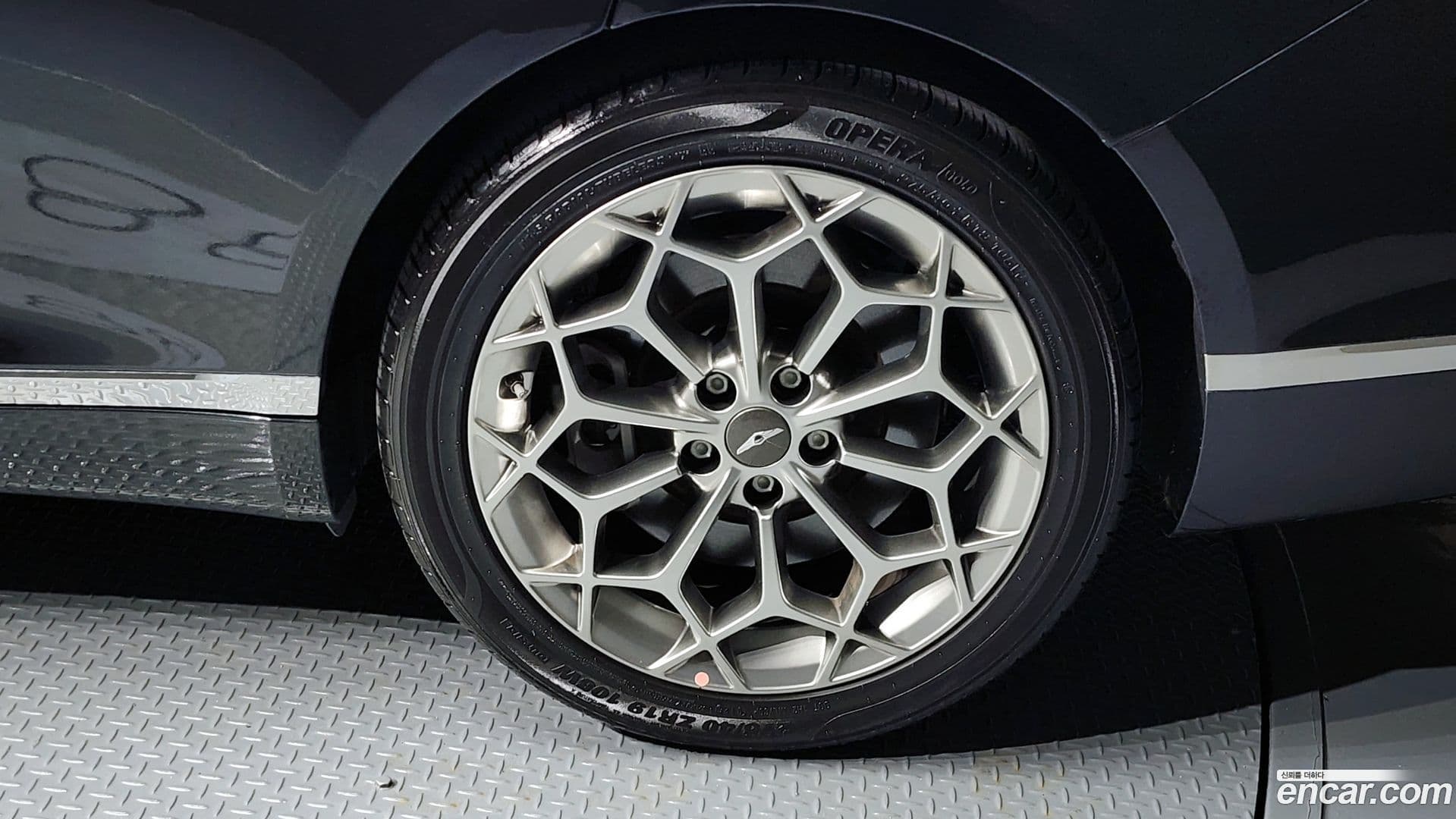 Main__Slider__Photo:G80 Genesis 2022.10-20