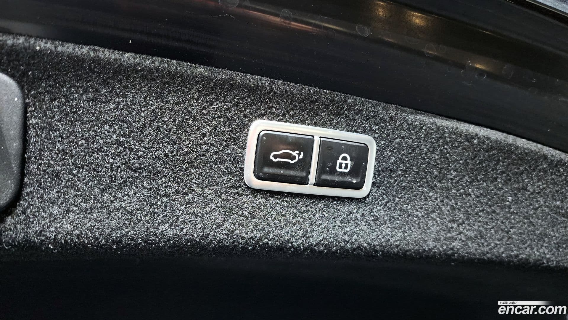 Main__Slider__Photo:G80 Genesis 2022.10-32