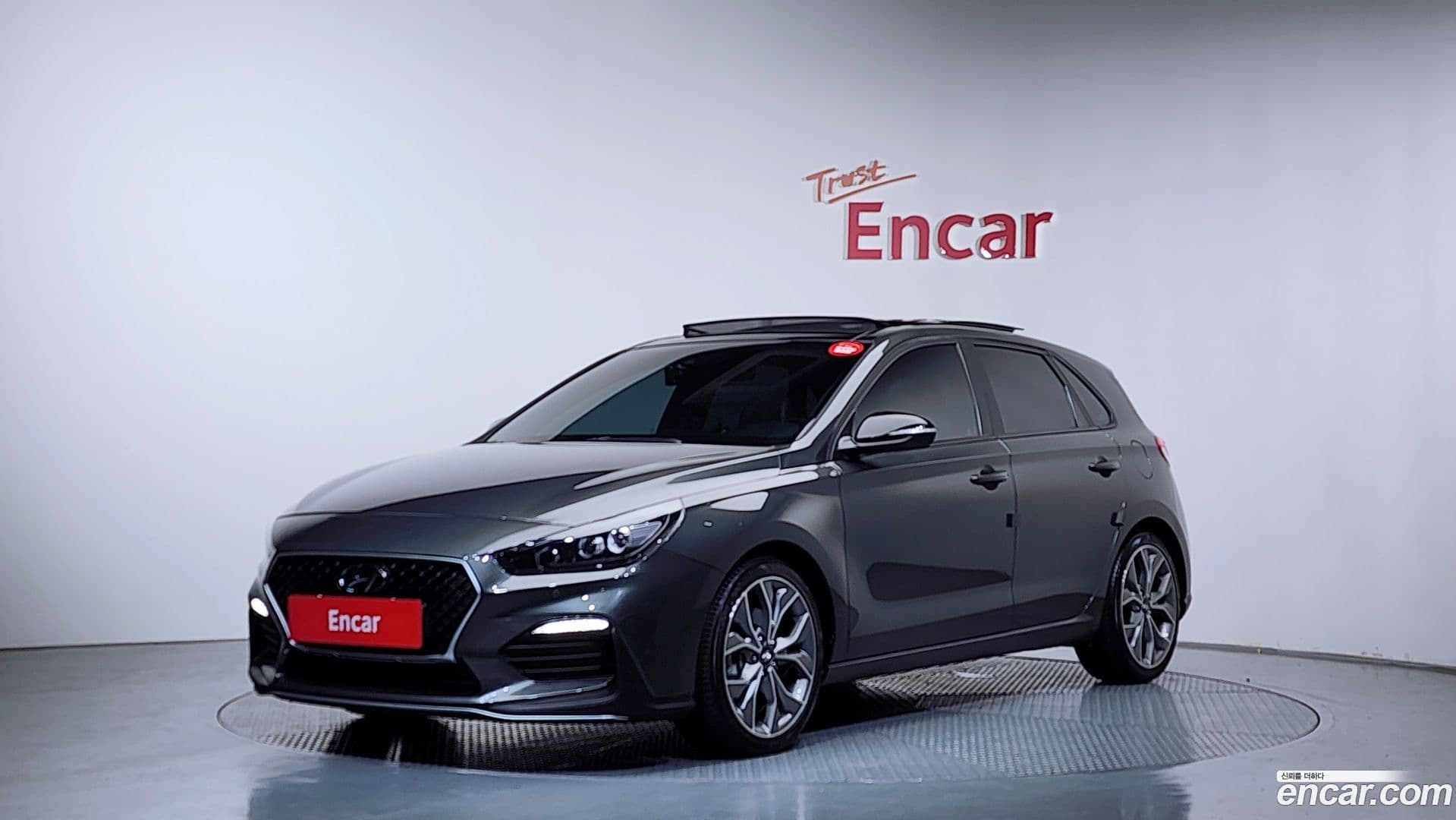 Main__Slider__Photo:i30 Hyundai 2020.5-0