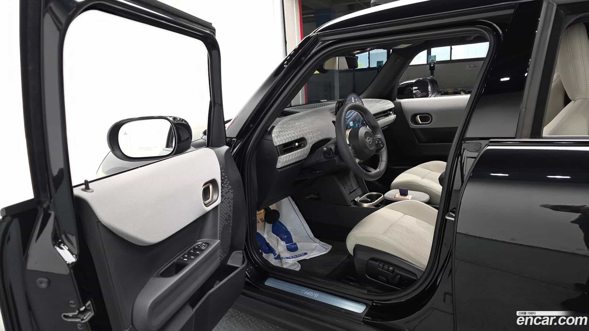 Cooper Mini 2024.10-INNER-010