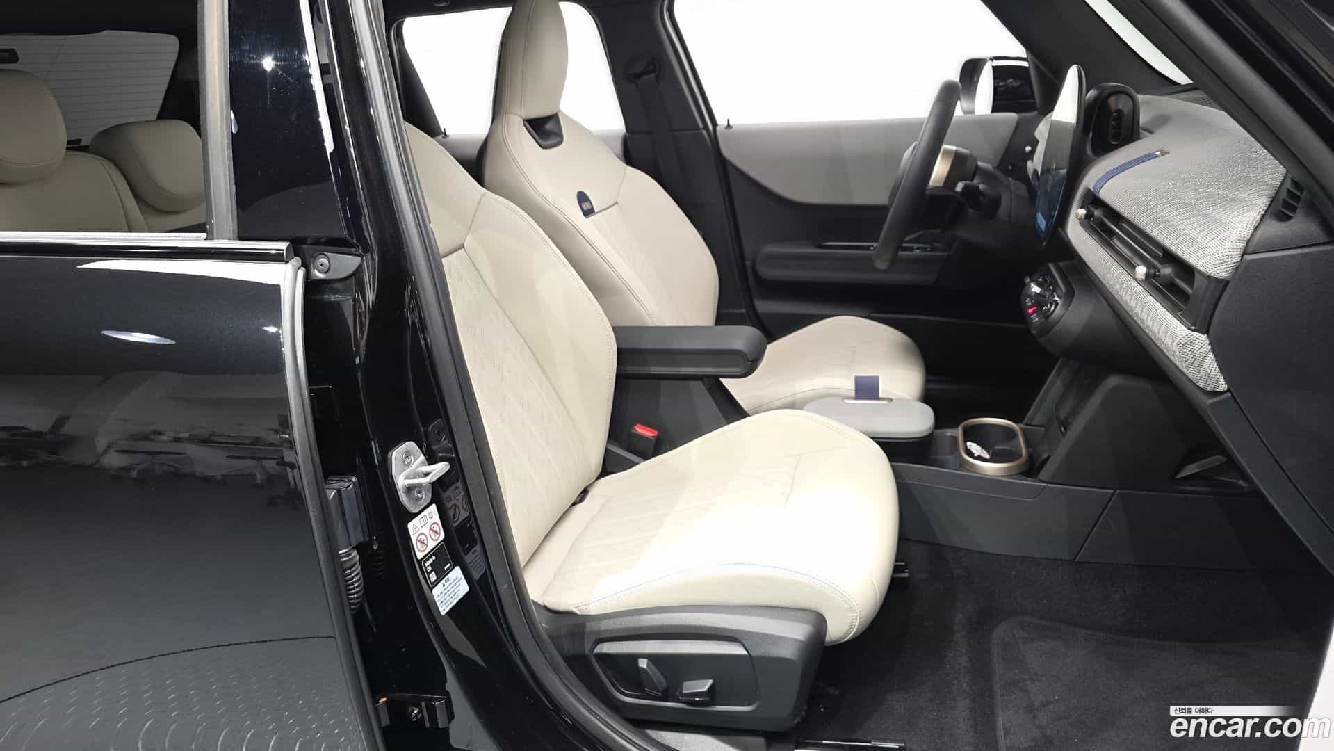 Cooper Mini 2024.10-OPTION-015