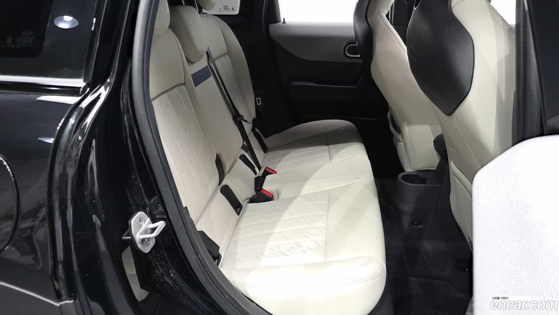Cooper Mini 2024.10-OPTION-016