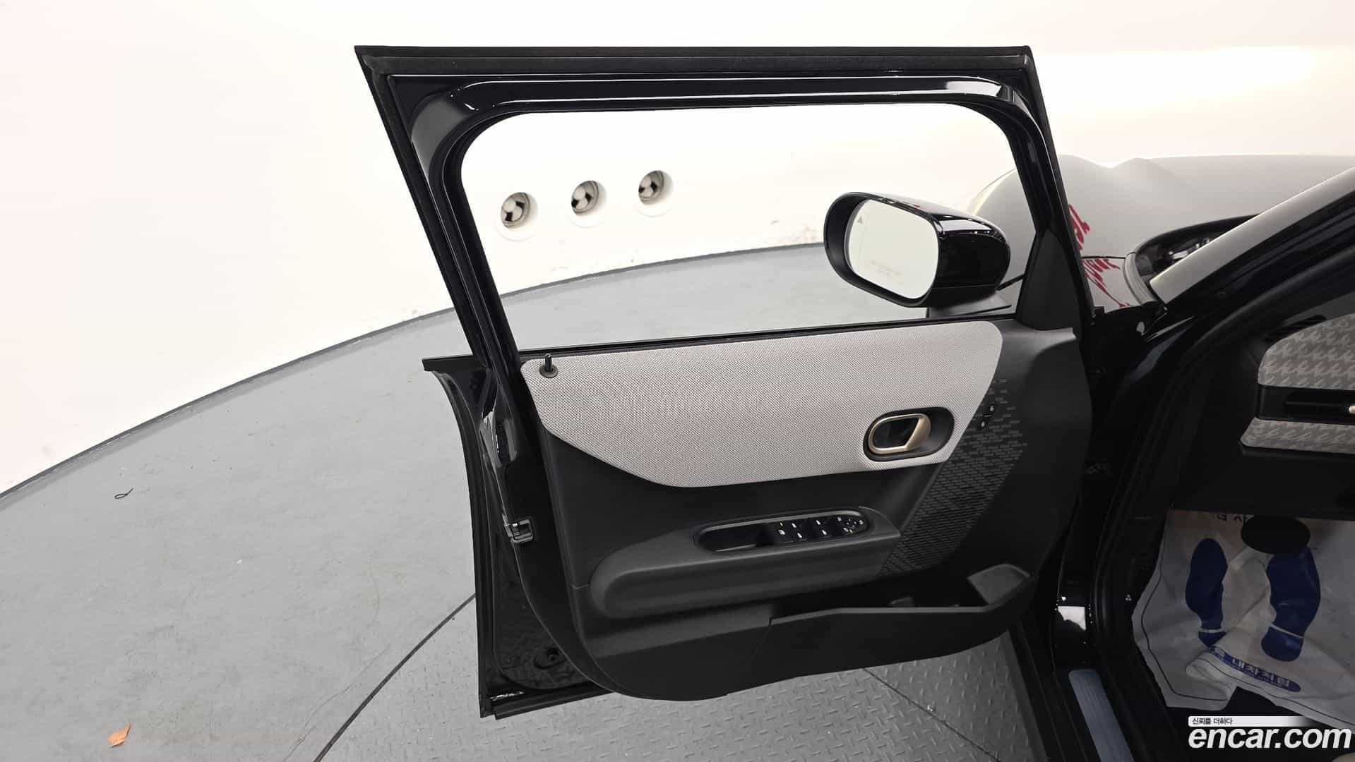 Cooper Mini 2024.10-INNER-034