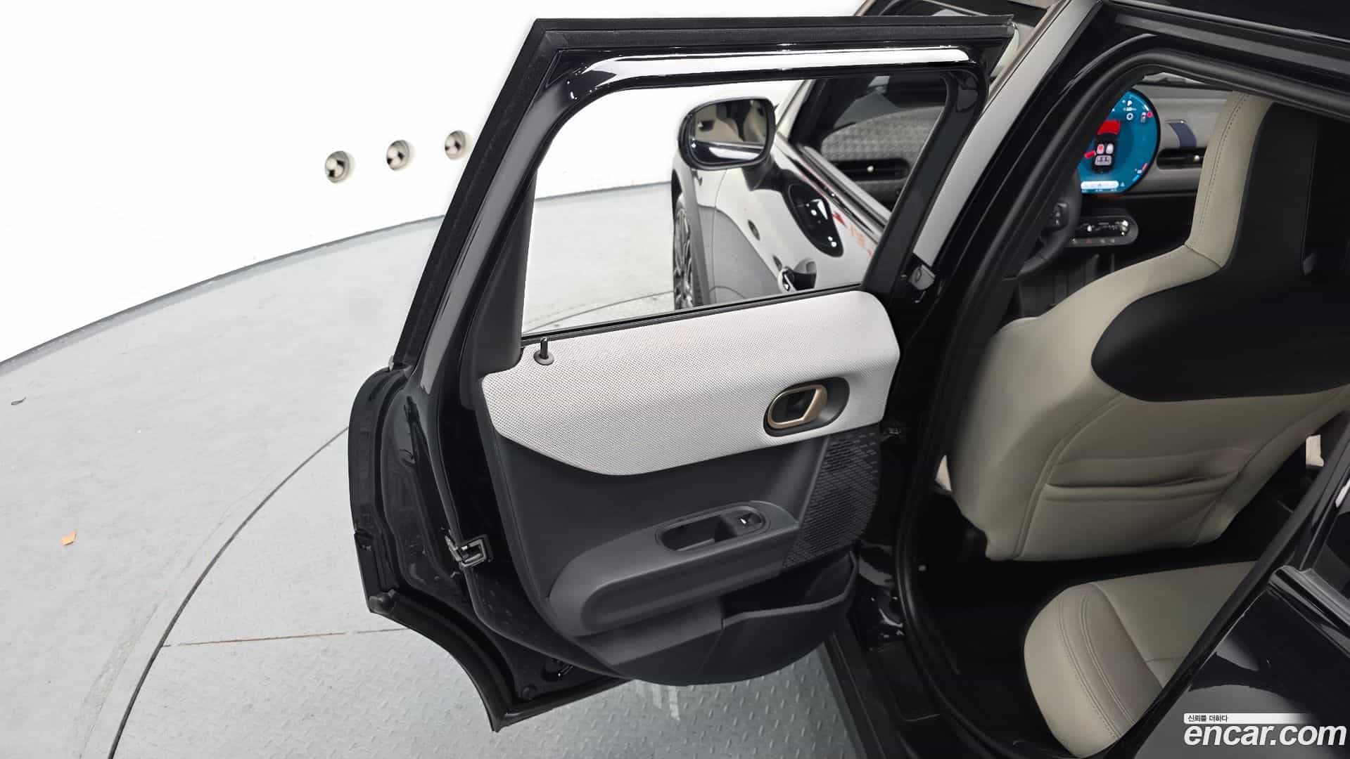 Cooper Mini 2024.10-INNER-035
