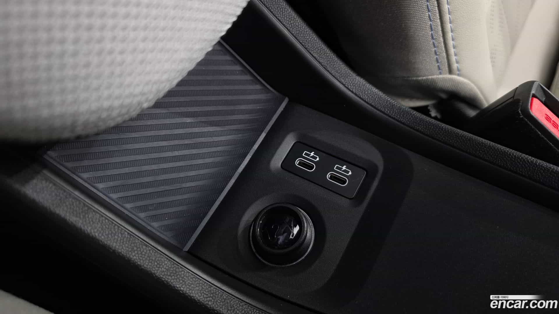 Cooper Mini 2024.10-INNER-036