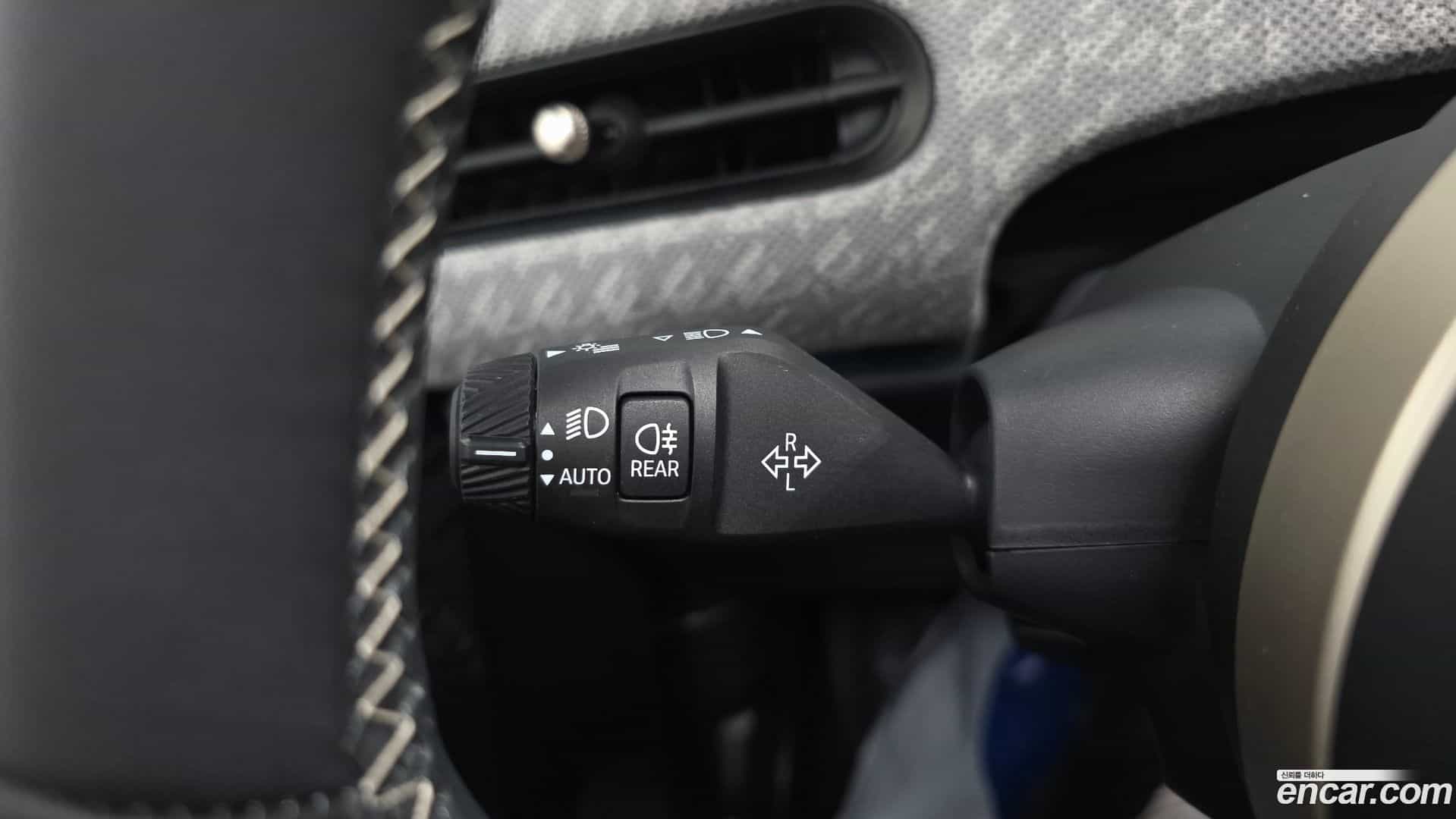 Cooper Mini 2024.10-OPTION-040