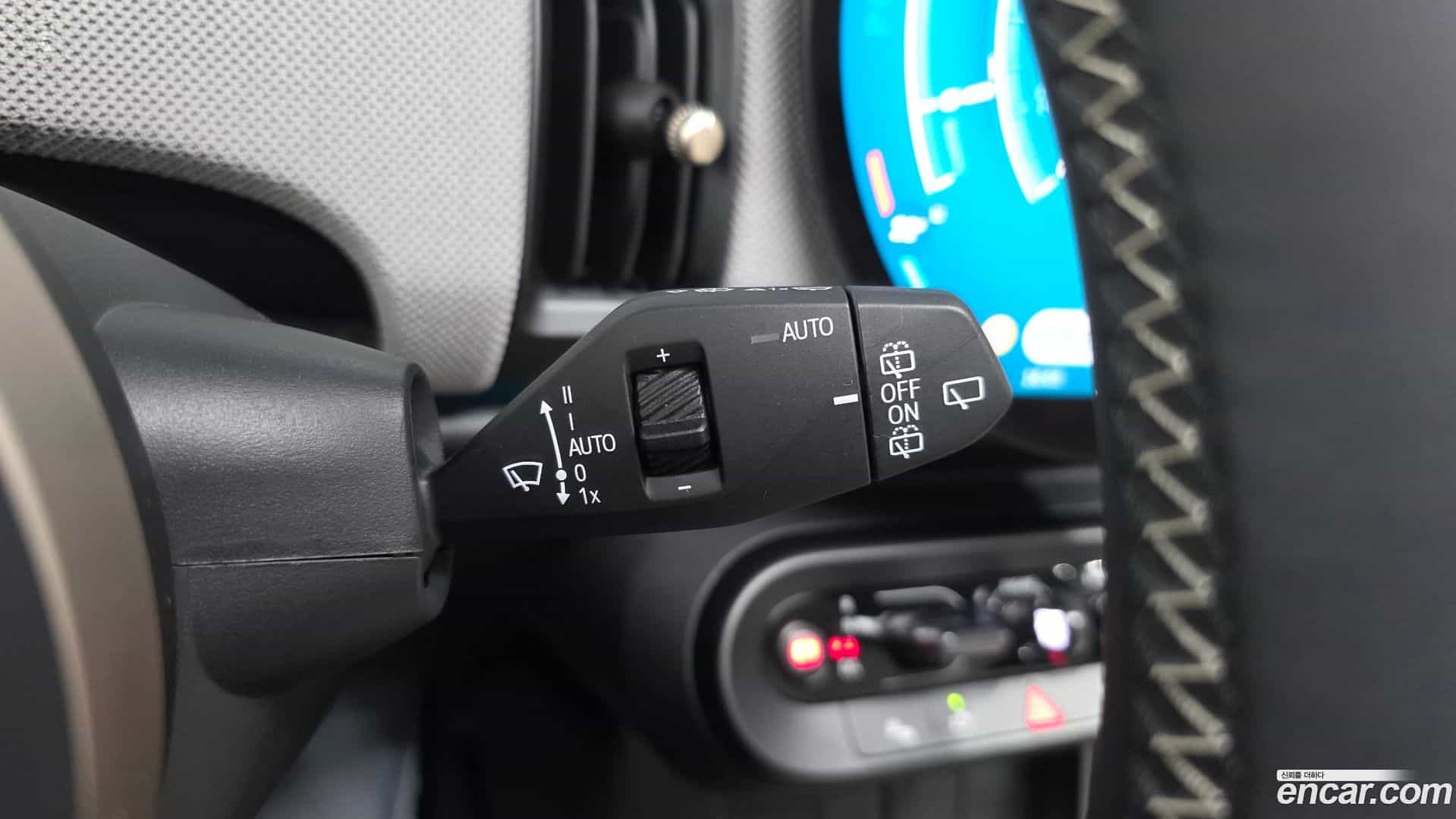 Cooper Mini 2024.10-OPTION-041