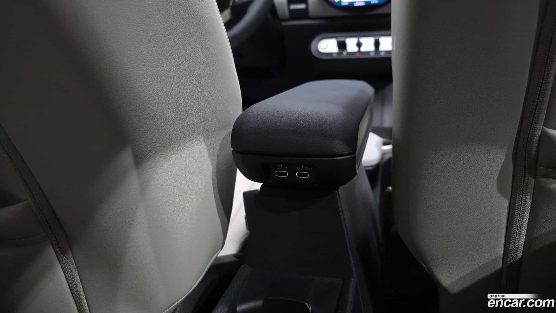 Cooper Mini 2024.10-OPTION-042