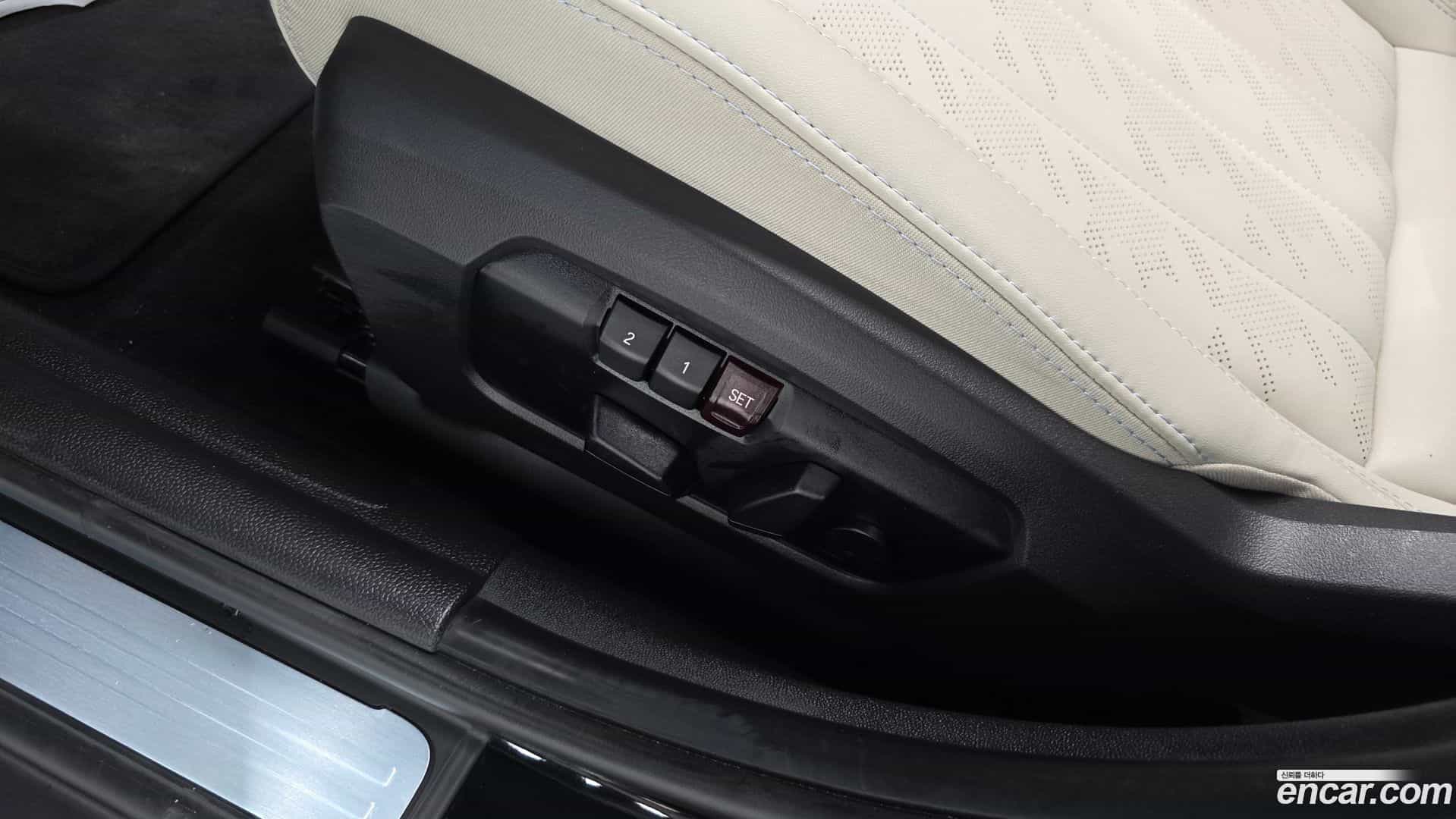 Cooper Mini 2024.10-OPTION-045