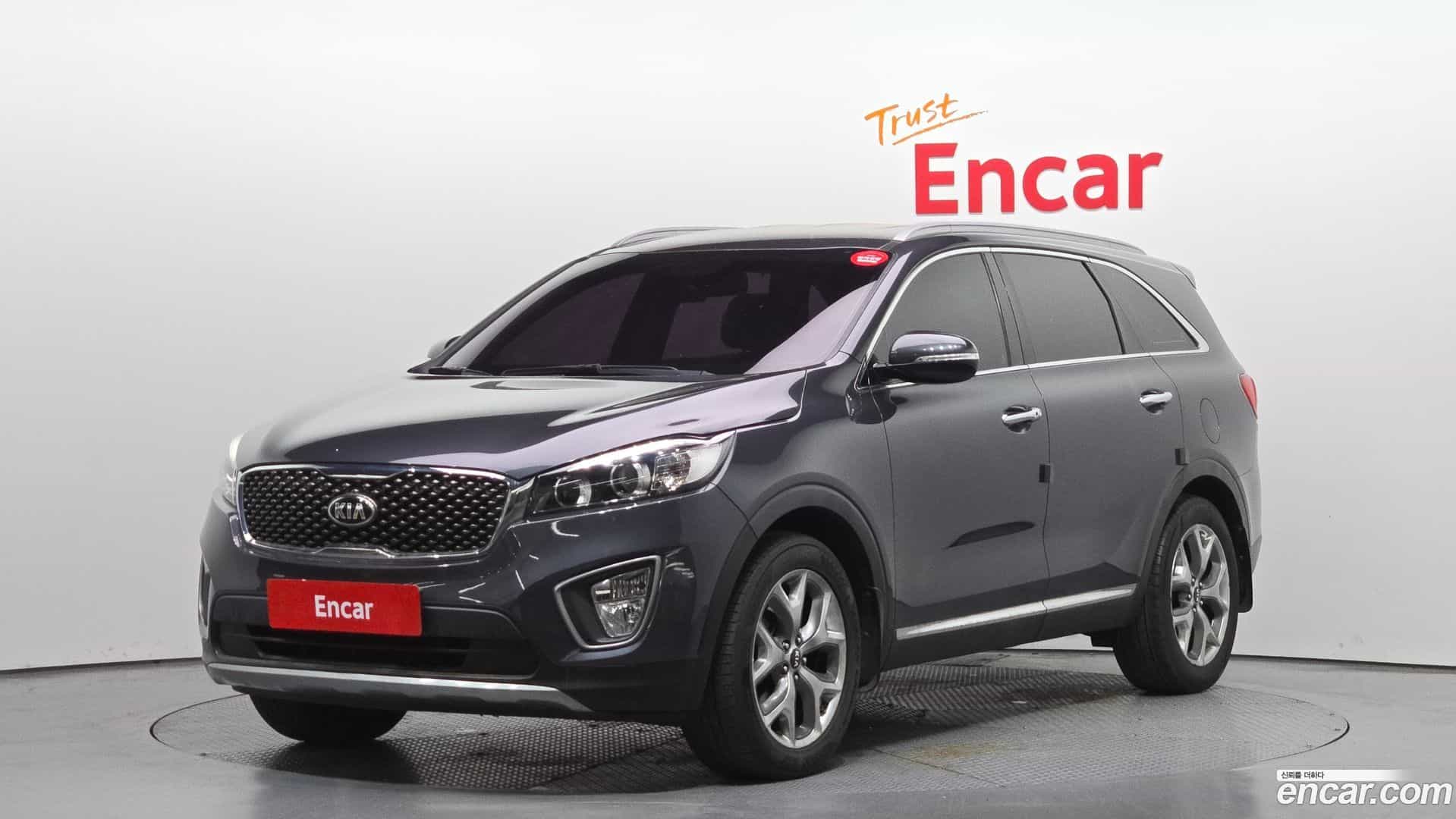 Sorento Kia 2014.9-OUTER-001