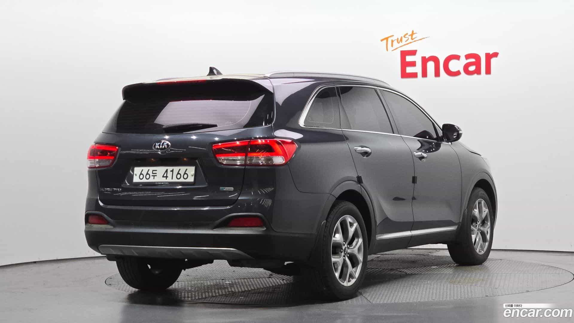 Sorento Kia 2014.9-OUTER-002