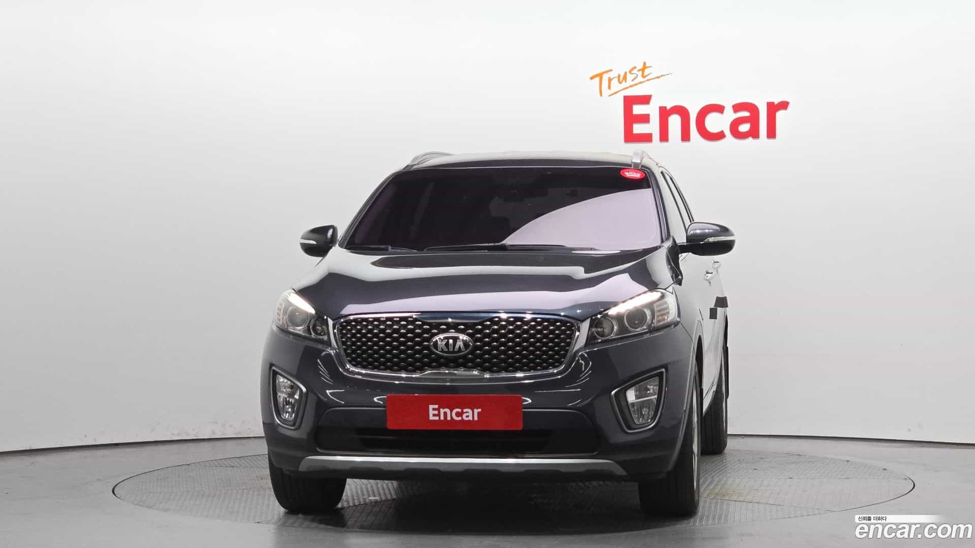 Sorento Kia 2014.9-OUTER-003