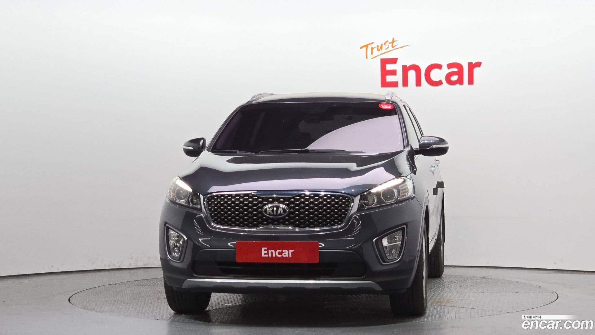 Main__Slider__Photo:Sorento Kia 2014.9-2