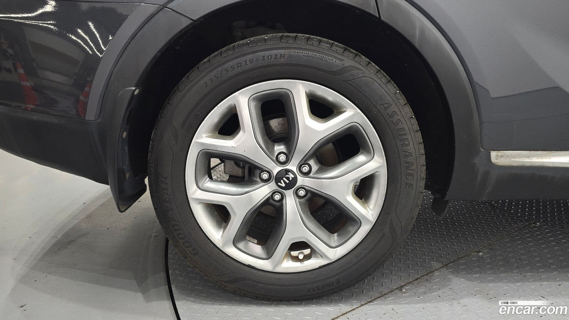 Main__Slider__Photo:Sorento Kia 2014.9-4