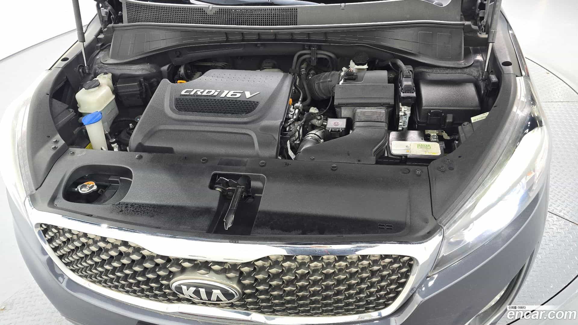 Sorento Kia 2014.9-OUTER-006