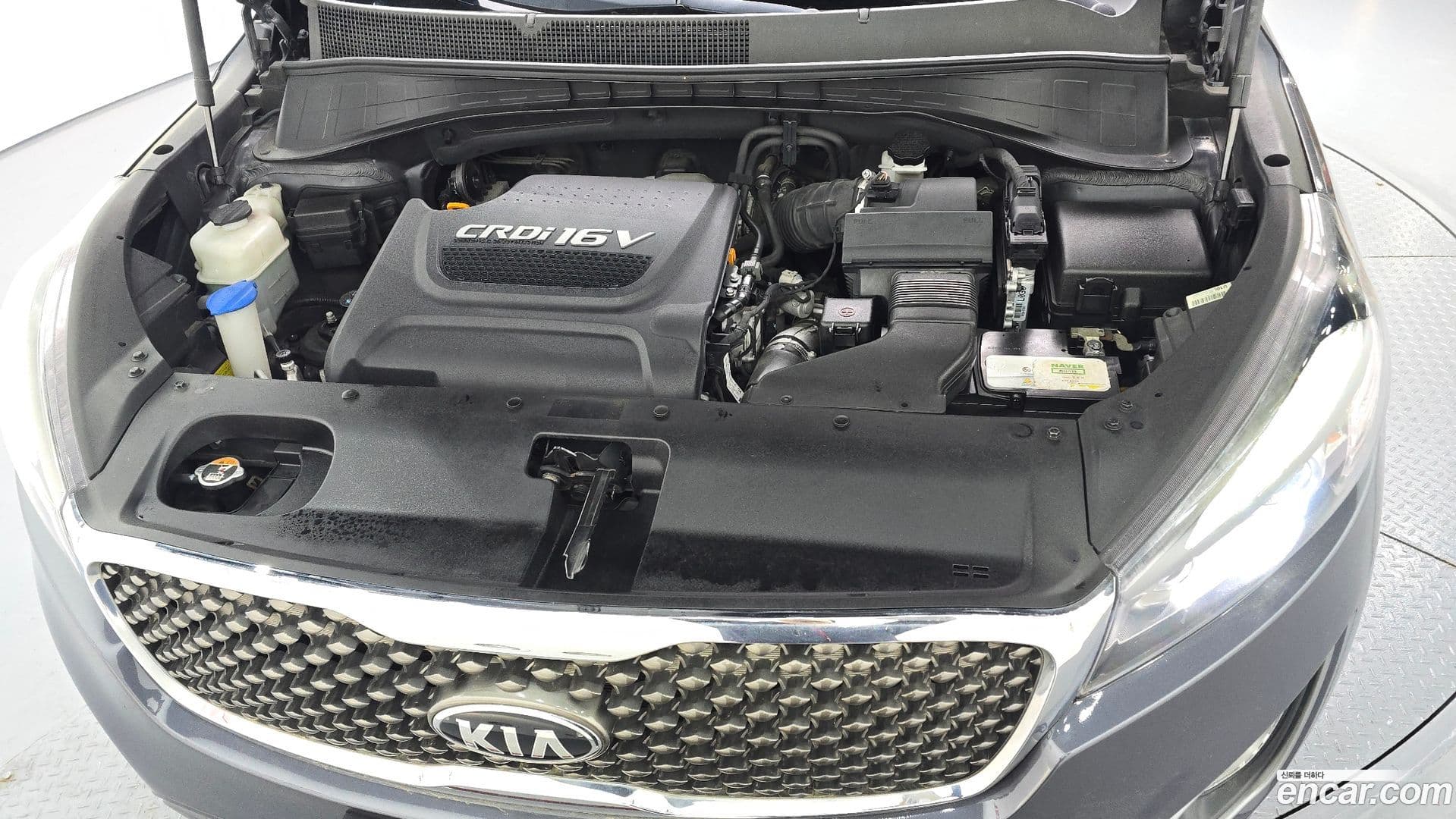 Main__Slider__Photo:Sorento Kia 2014.9-5