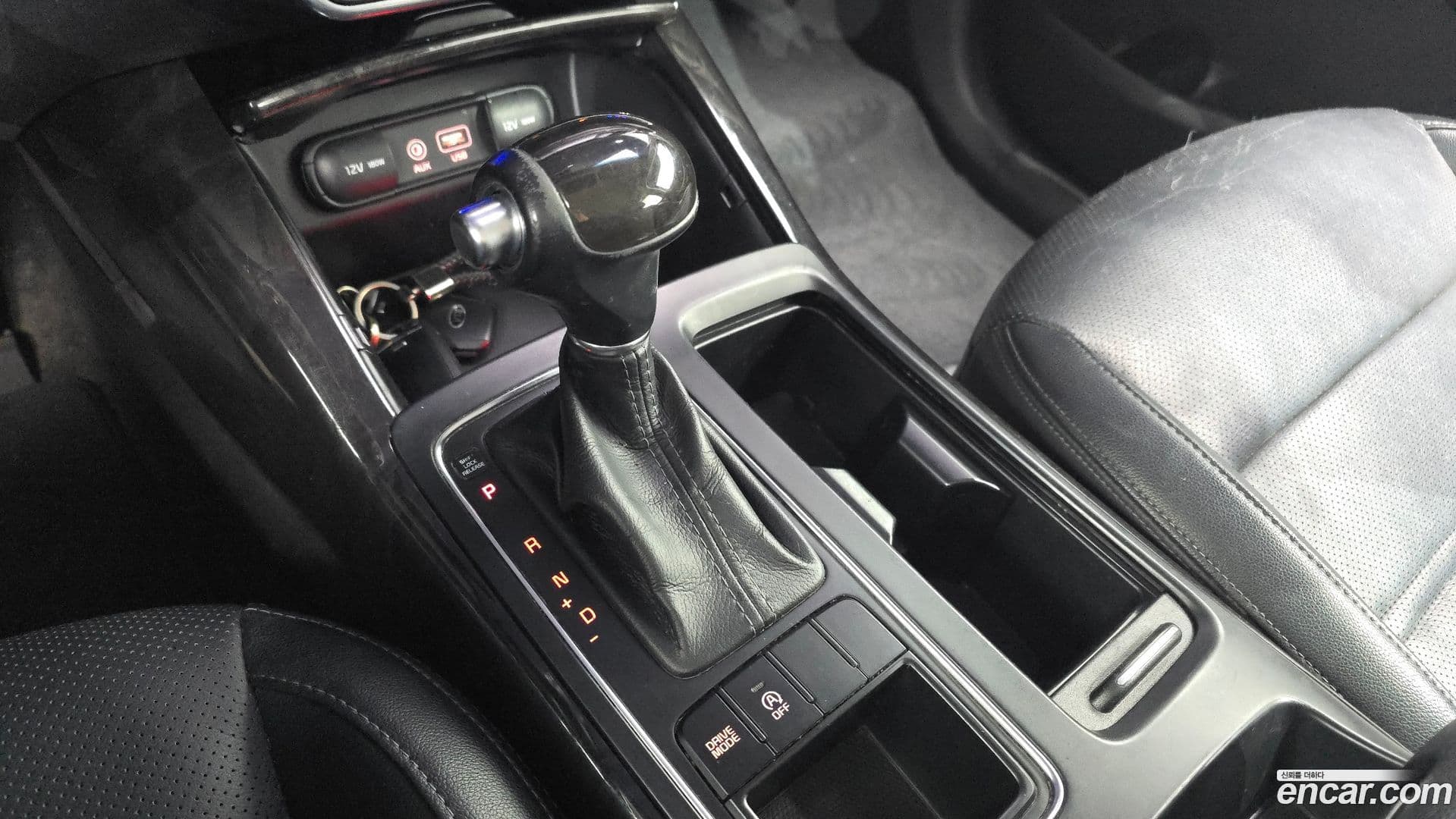 Main__Slider__Photo:Sorento Kia 2014.9-8