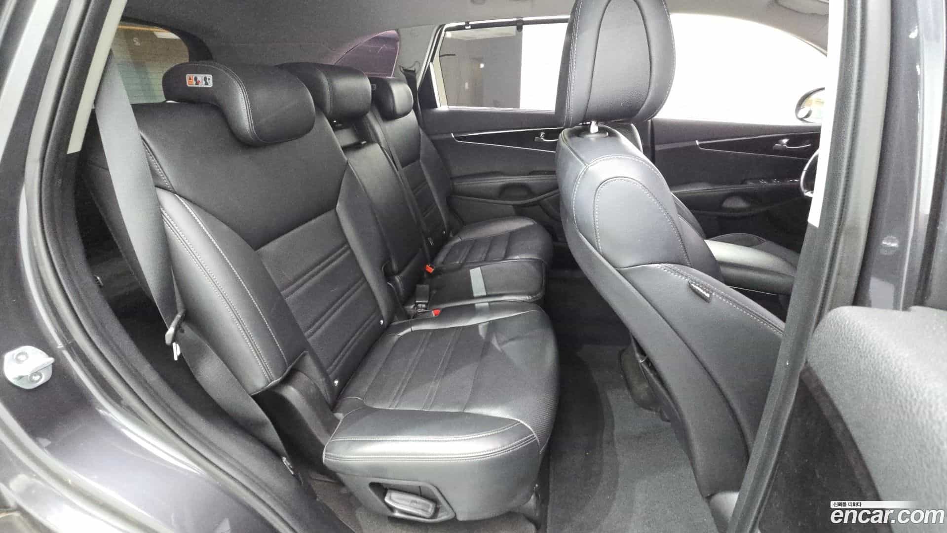 Sorento Kia 2014.9-OPTION-015