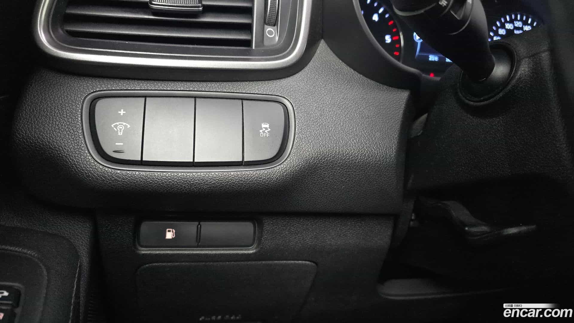 Sorento Kia 2014.9-OPTION-020