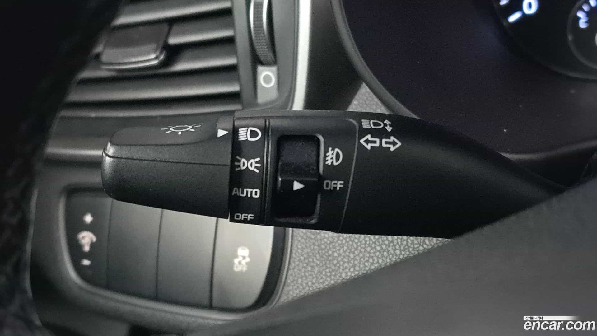 Sorento Kia 2014.9-OPTION-021