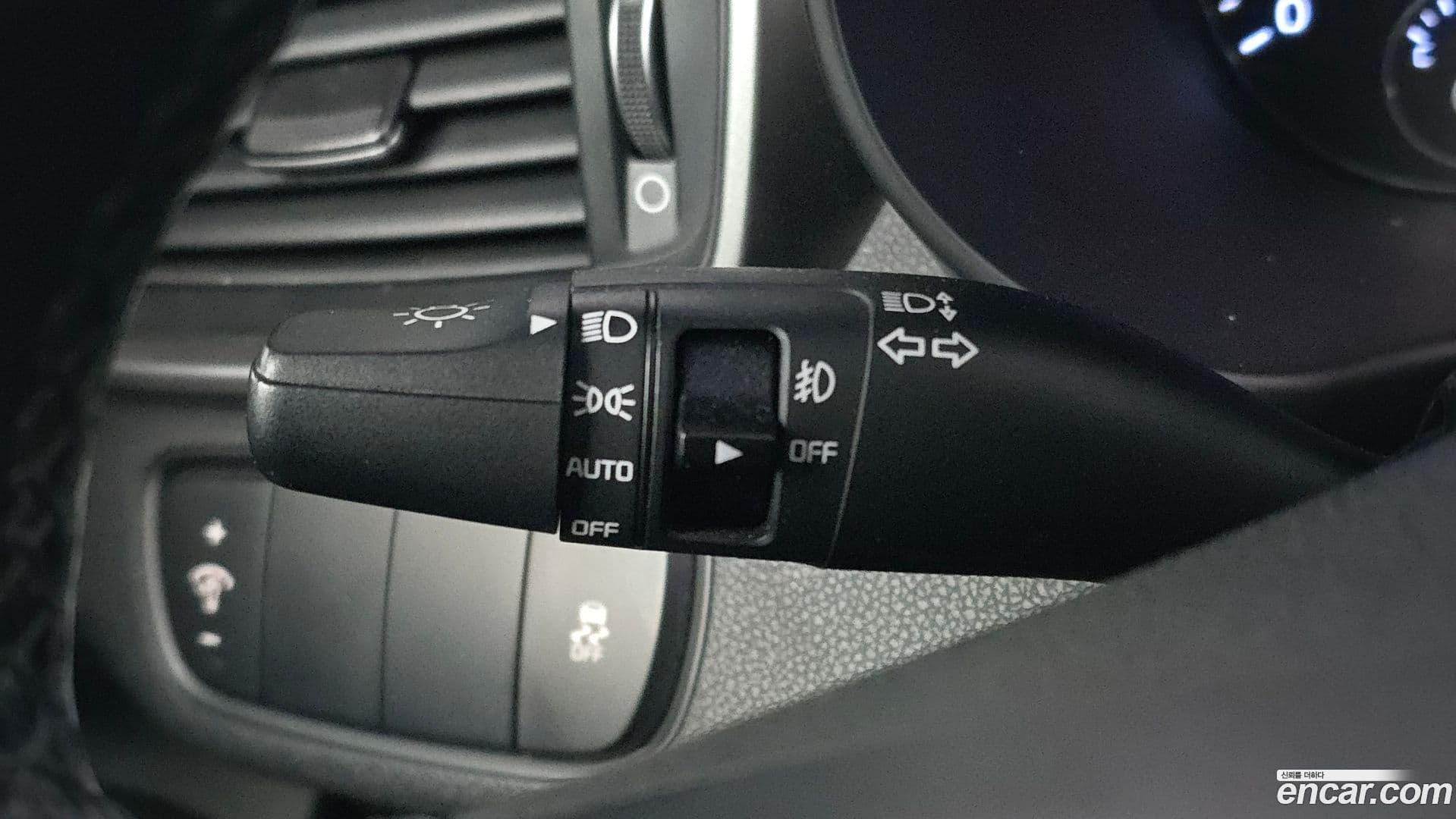 Main__Slider__Photo:Sorento Kia 2014.9-16