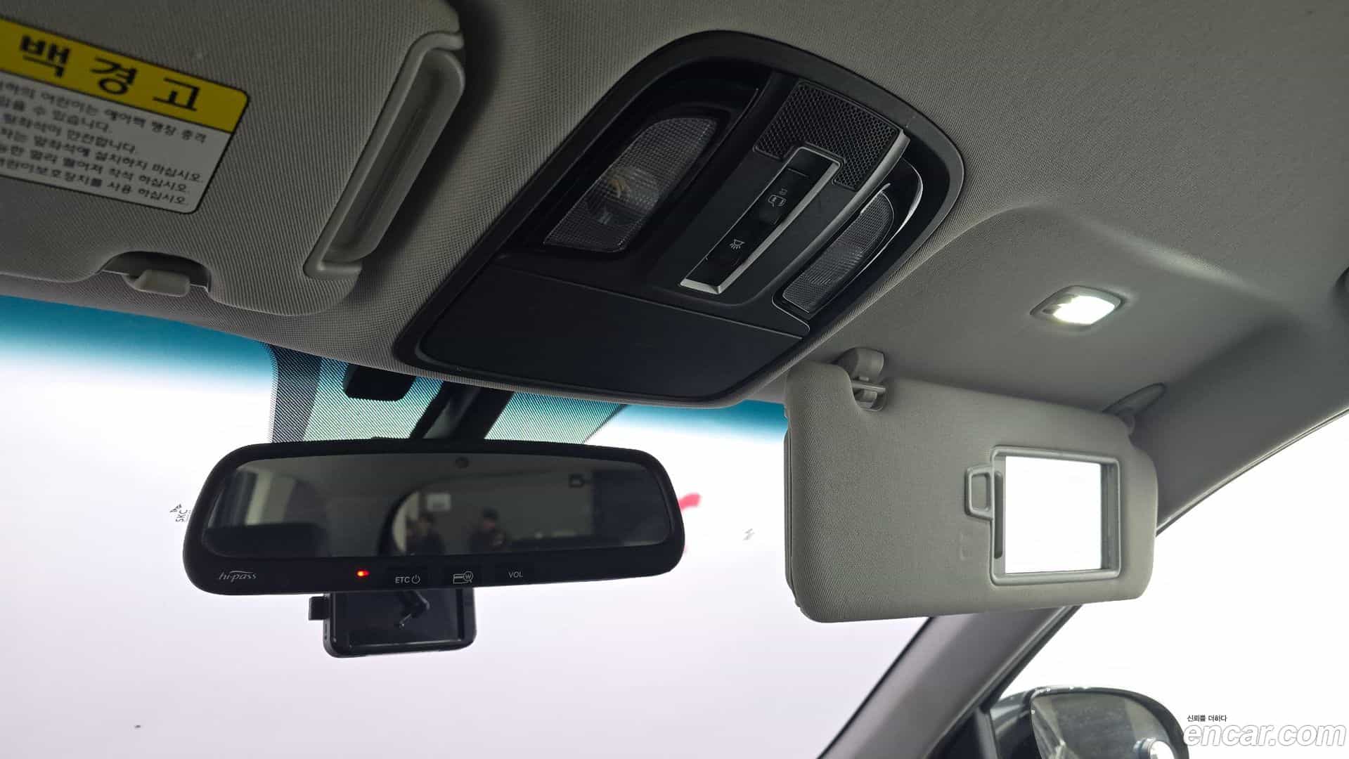 Sorento Kia 2014.9-OPTION-022