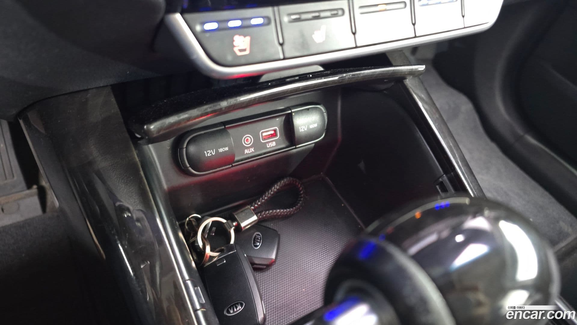 Main__Slider__Photo:Sorento Kia 2014.9-18