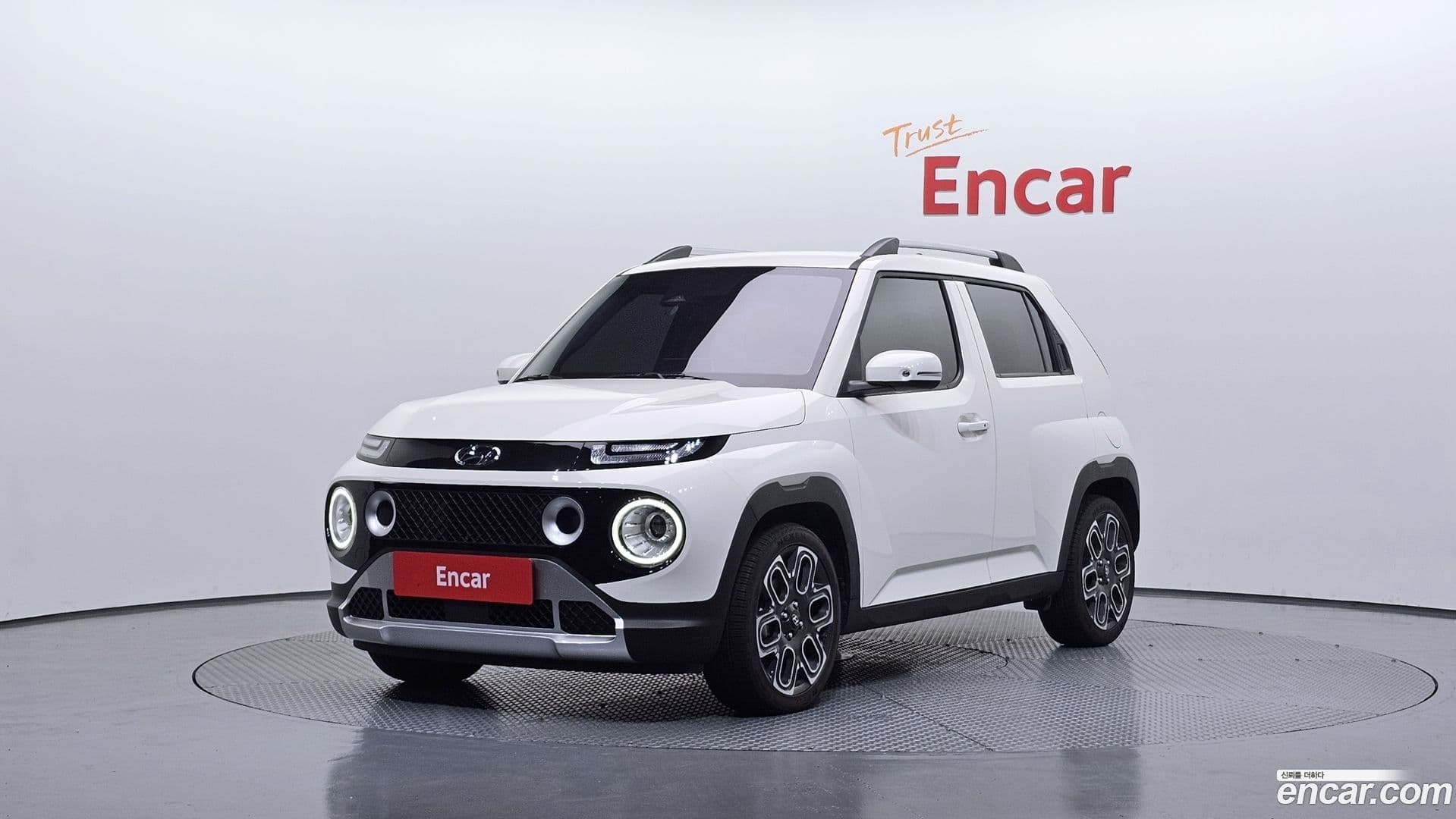 Main__Slider__Photo:Casper Hyundai 2022.9-0