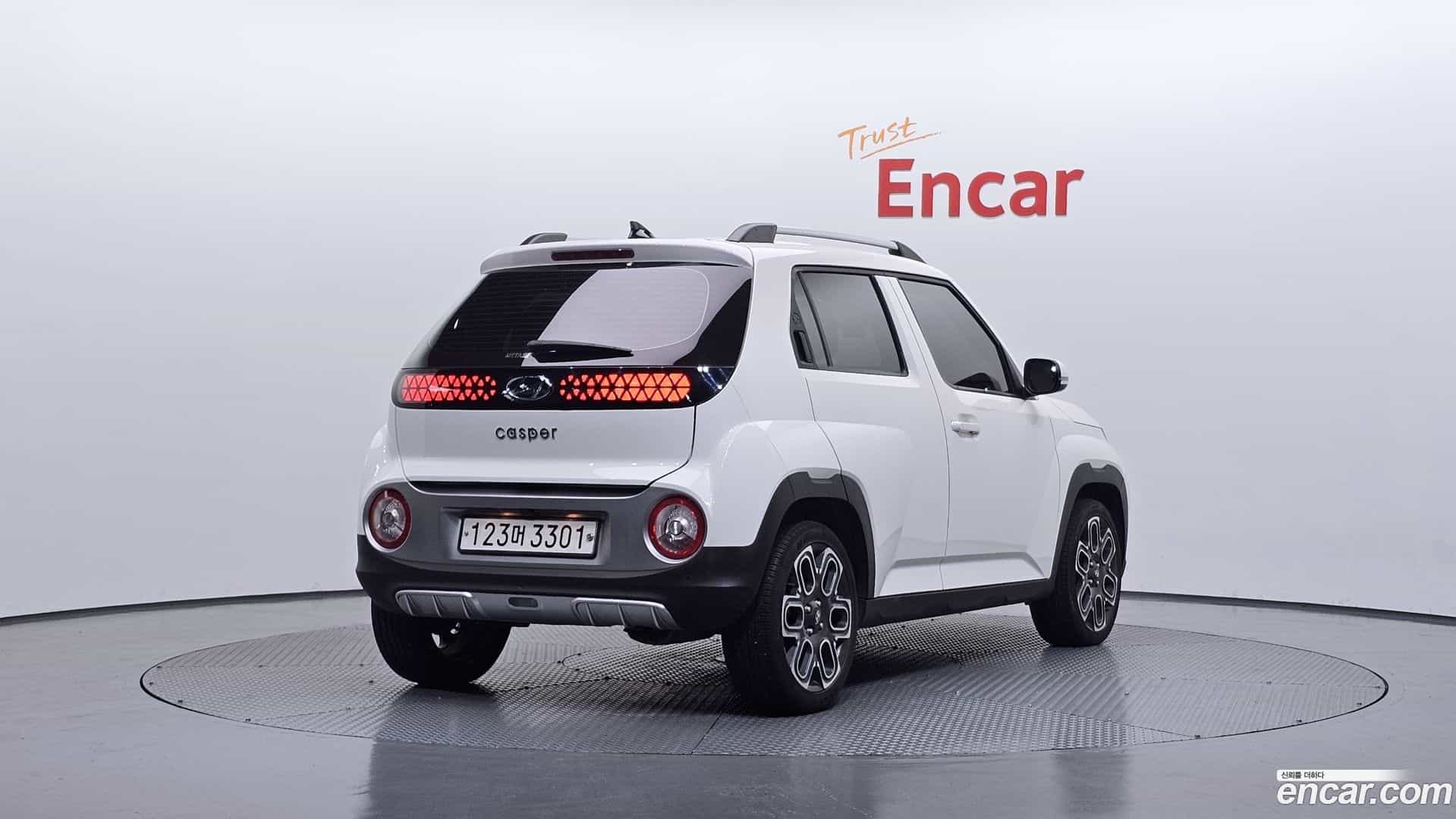 Casper Hyundai 2022.9-OUTER-002