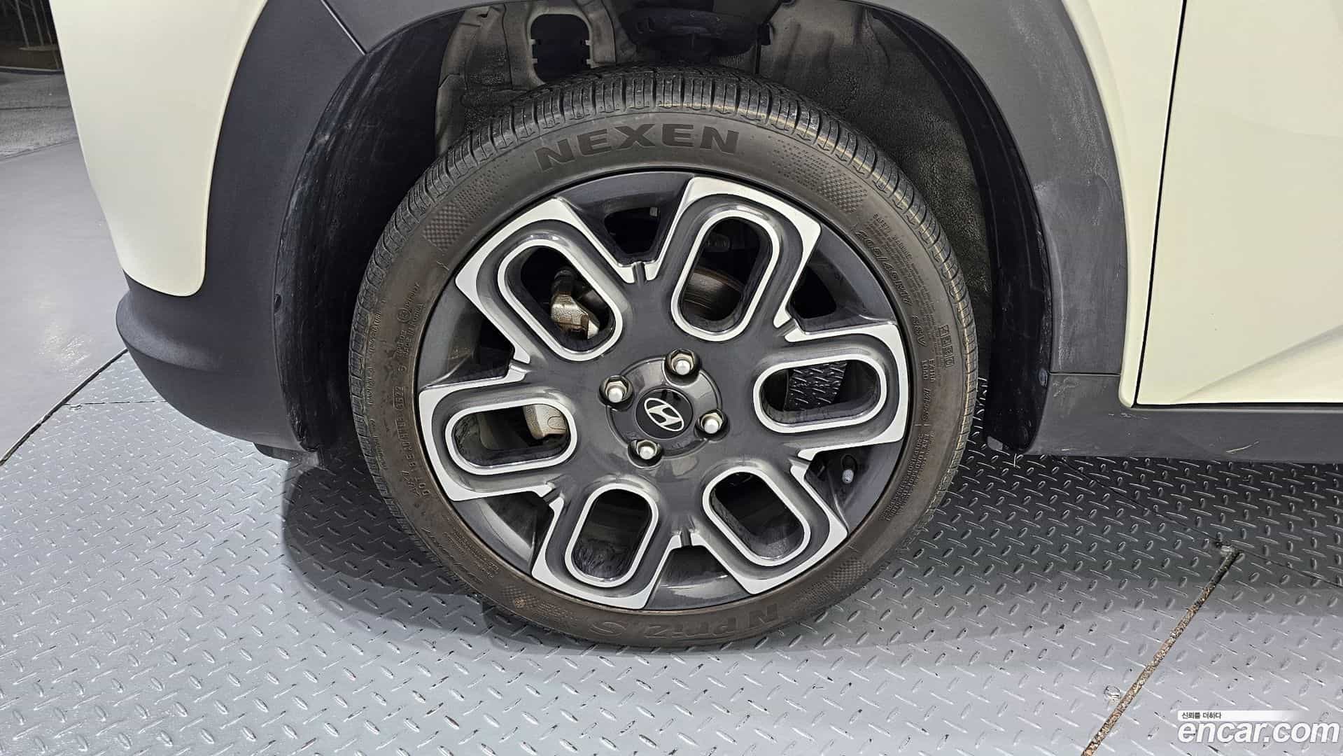 Casper Hyundai 2022.9-OUTER-005