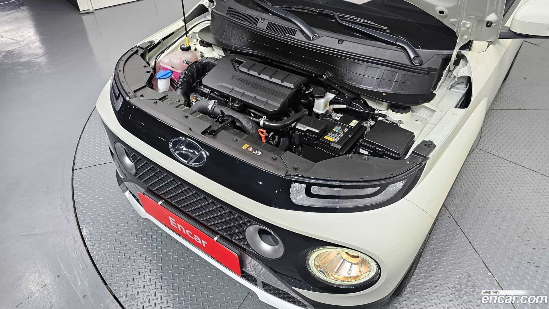 Casper Hyundai 2022.9-OUTER-006