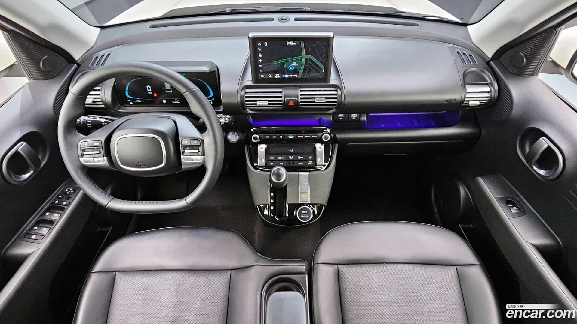 Casper Hyundai 2022.9-INNER-007