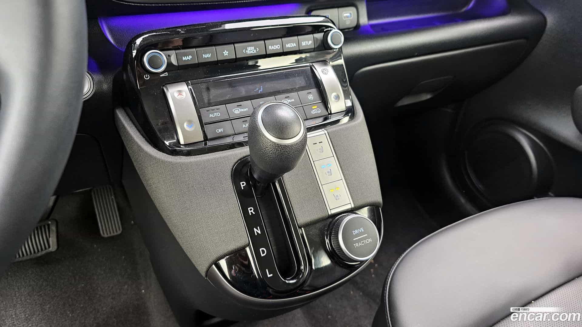 Casper Hyundai 2022.9-INNER-009