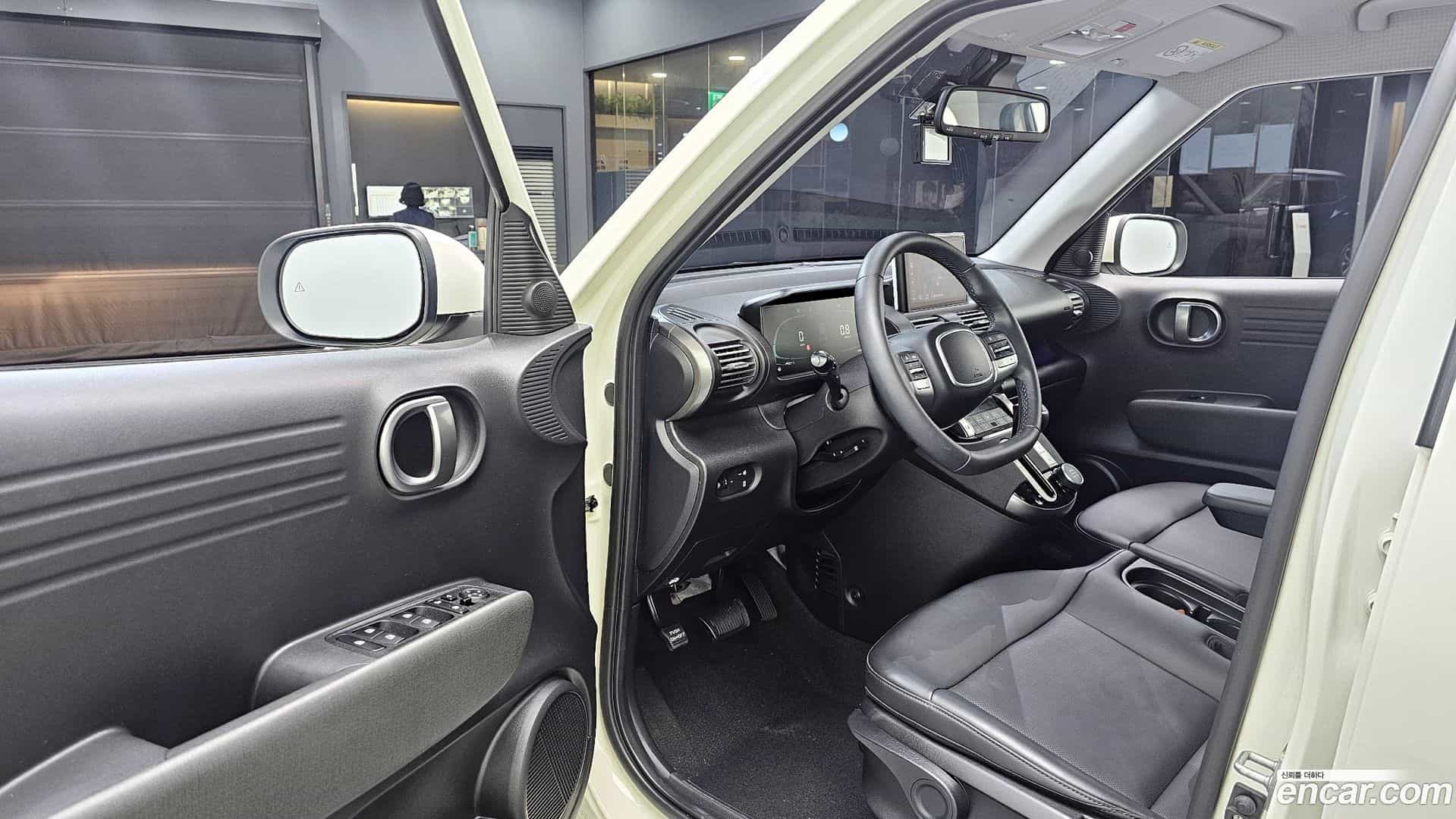 Casper Hyundai 2022.9-INNER-010
