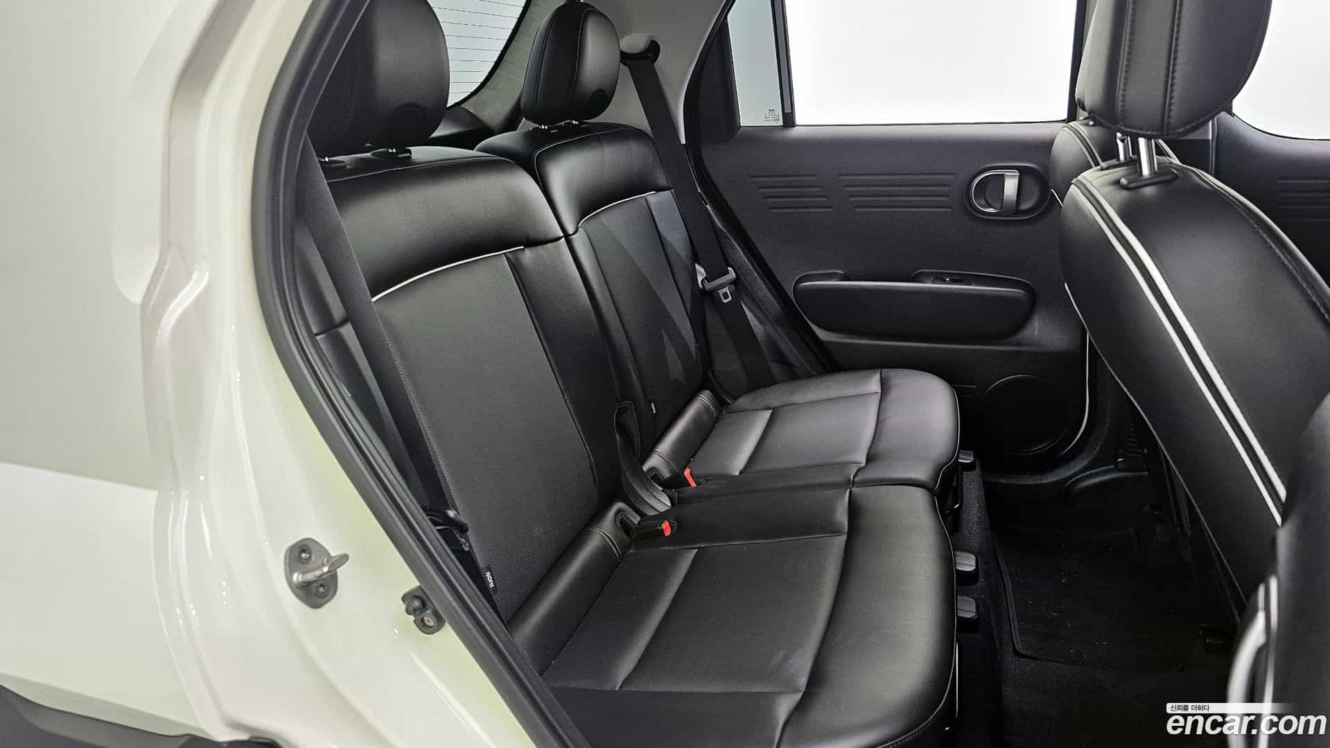Casper Hyundai 2022.9-OPTION-015
