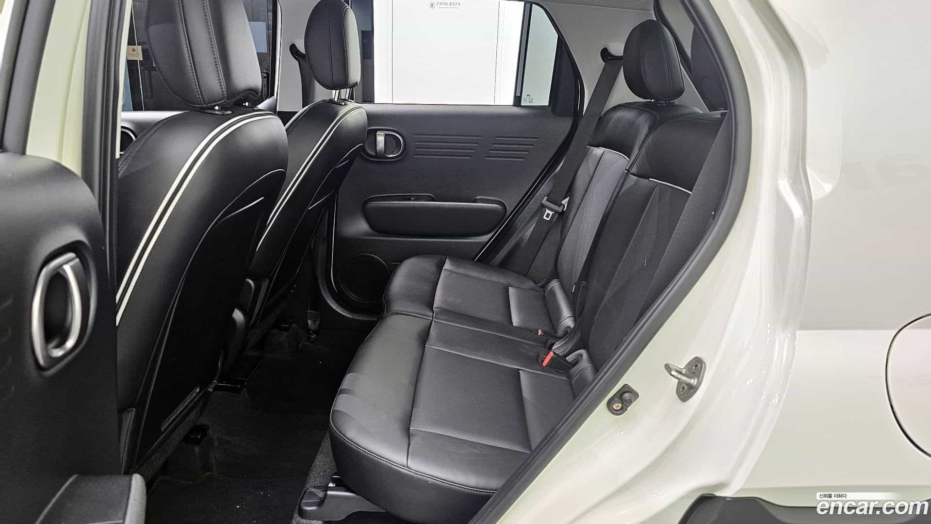 Casper Hyundai 2022.9-OPTION-016