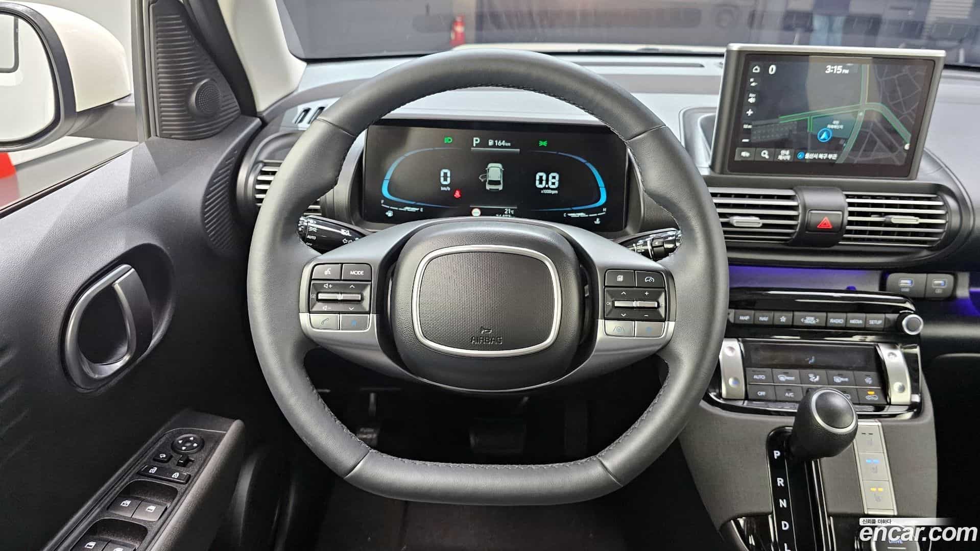 Casper Hyundai 2022.9-OPTION-017