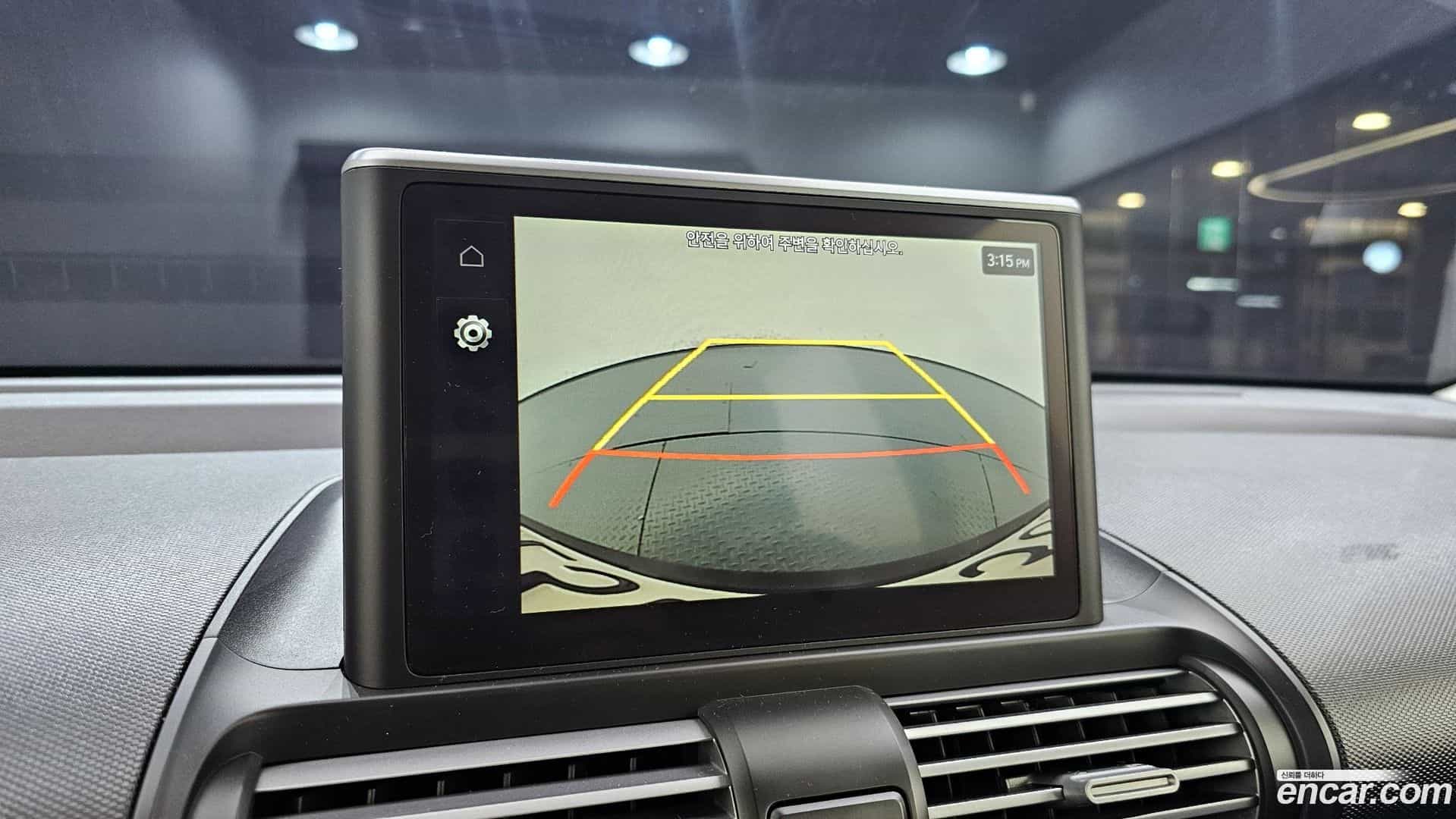 Casper Hyundai 2022.9-OPTION-019