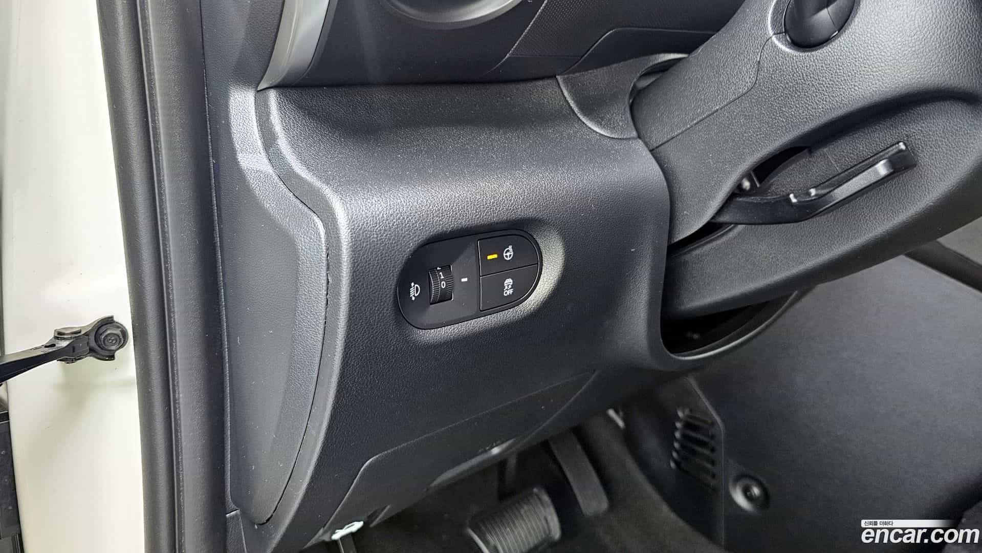 Casper Hyundai 2022.9-OPTION-020